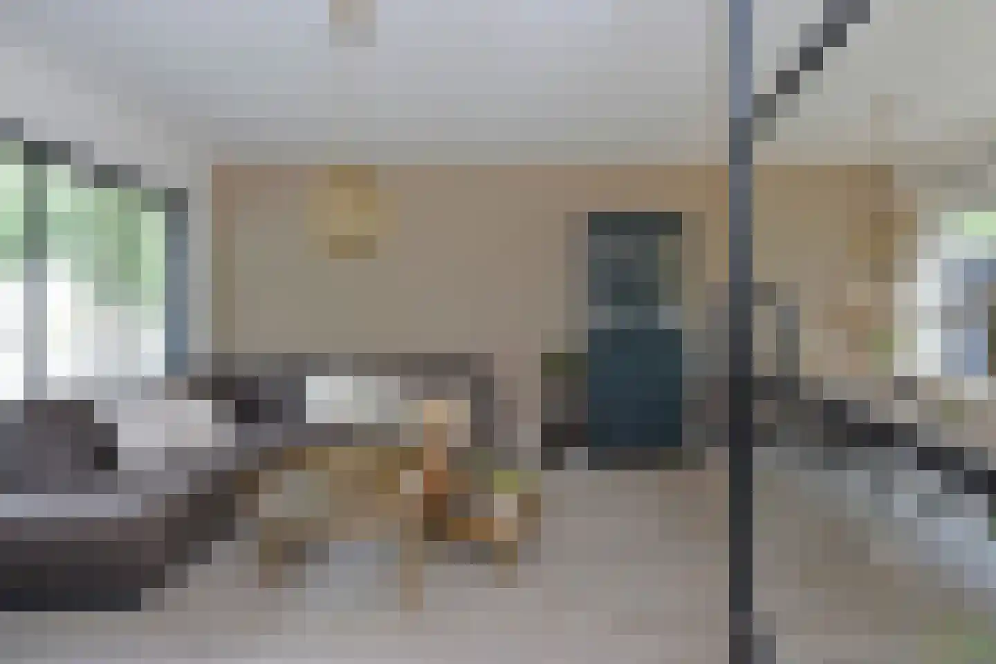 P. van Schravendijkstraat 24 Ter Aar thumbnail 10