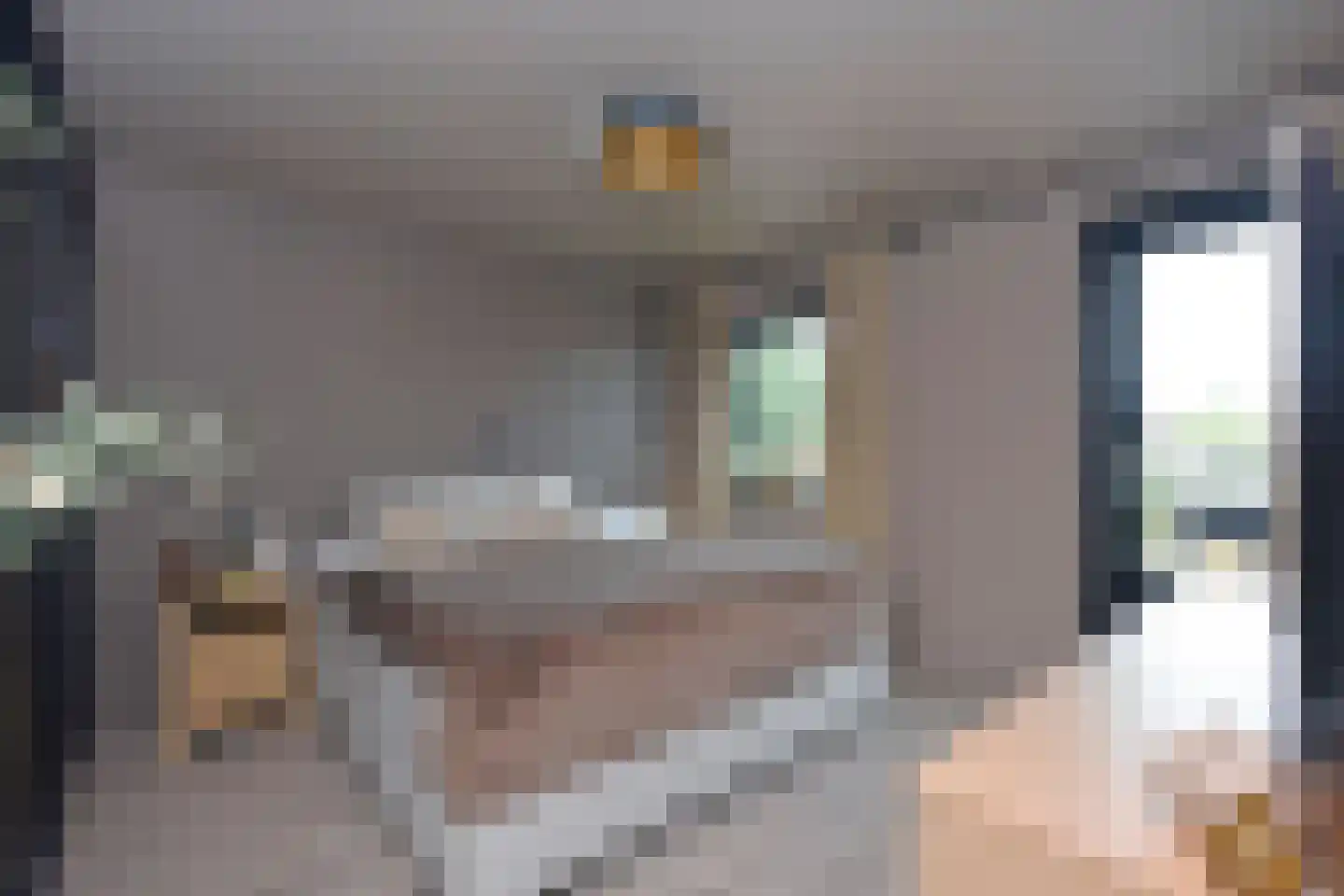 P. van Schravendijkstraat 24 Ter Aar thumbnail 13