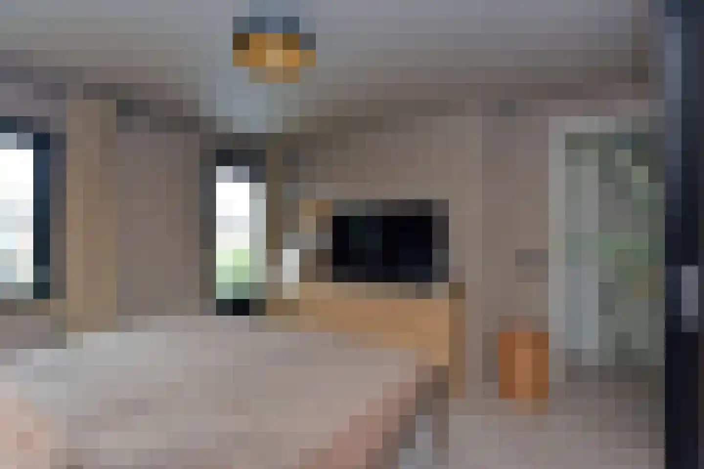 P. van Schravendijkstraat 24 Ter Aar thumbnail 14