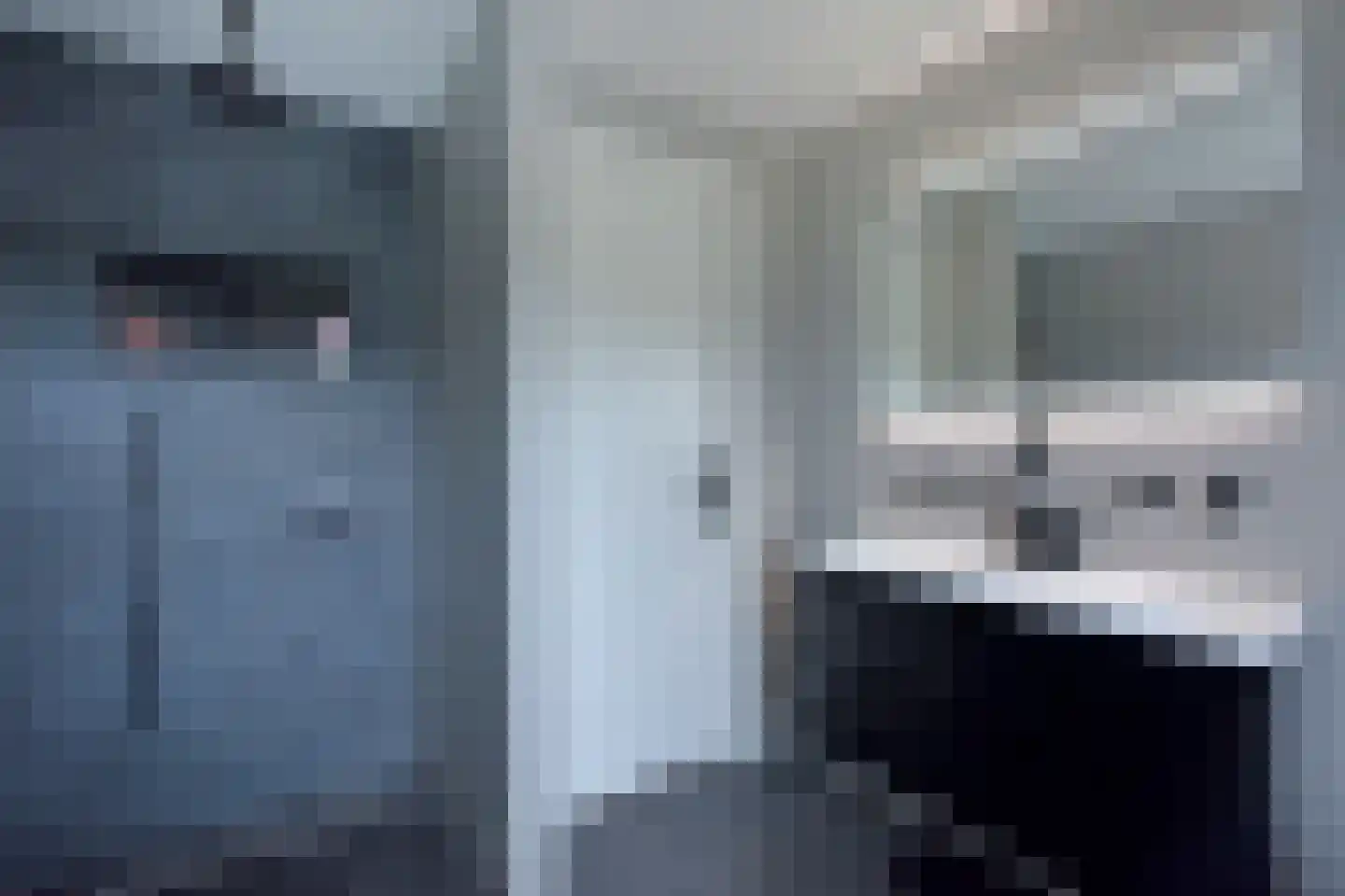 P. van Schravendijkstraat 24 Ter Aar thumbnail 15