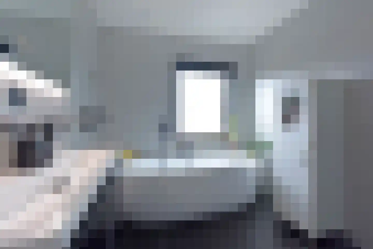 P. van Schravendijkstraat 24 Ter Aar thumbnail 16