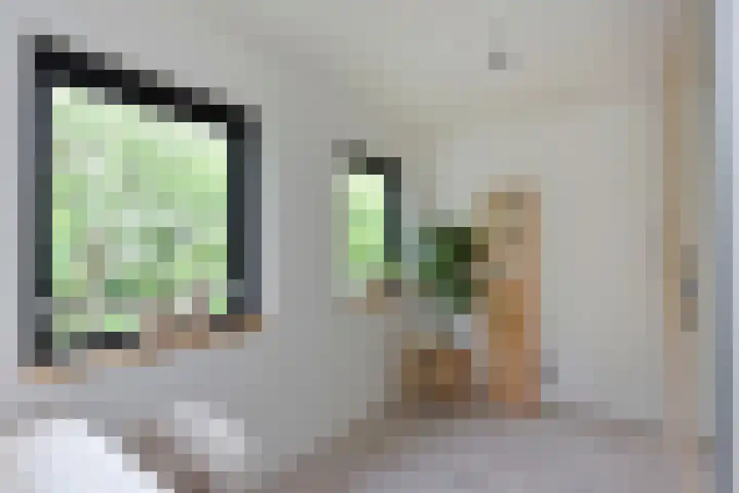 P. van Schravendijkstraat 24 Ter Aar thumbnail 17