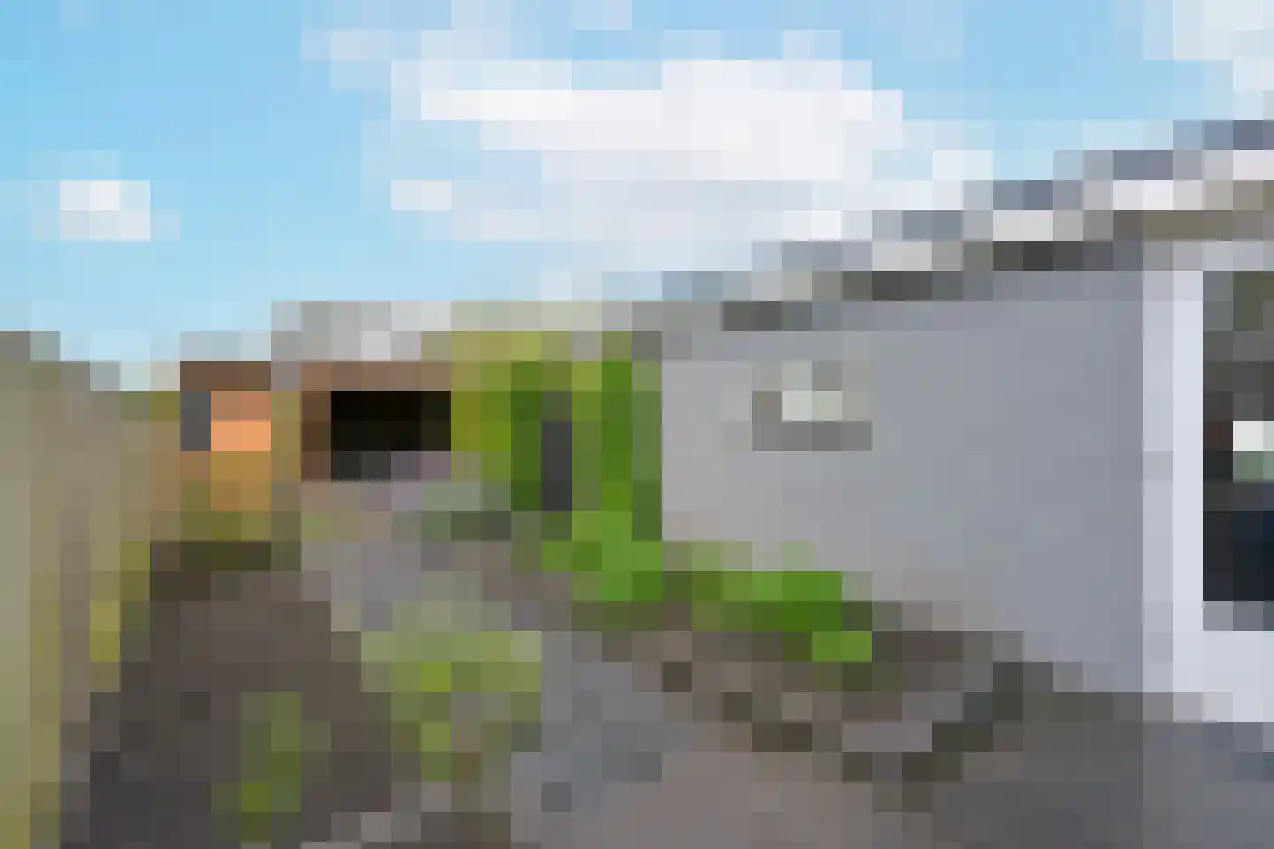 P. van Schravendijkstraat 24 Ter Aar thumbnail 21