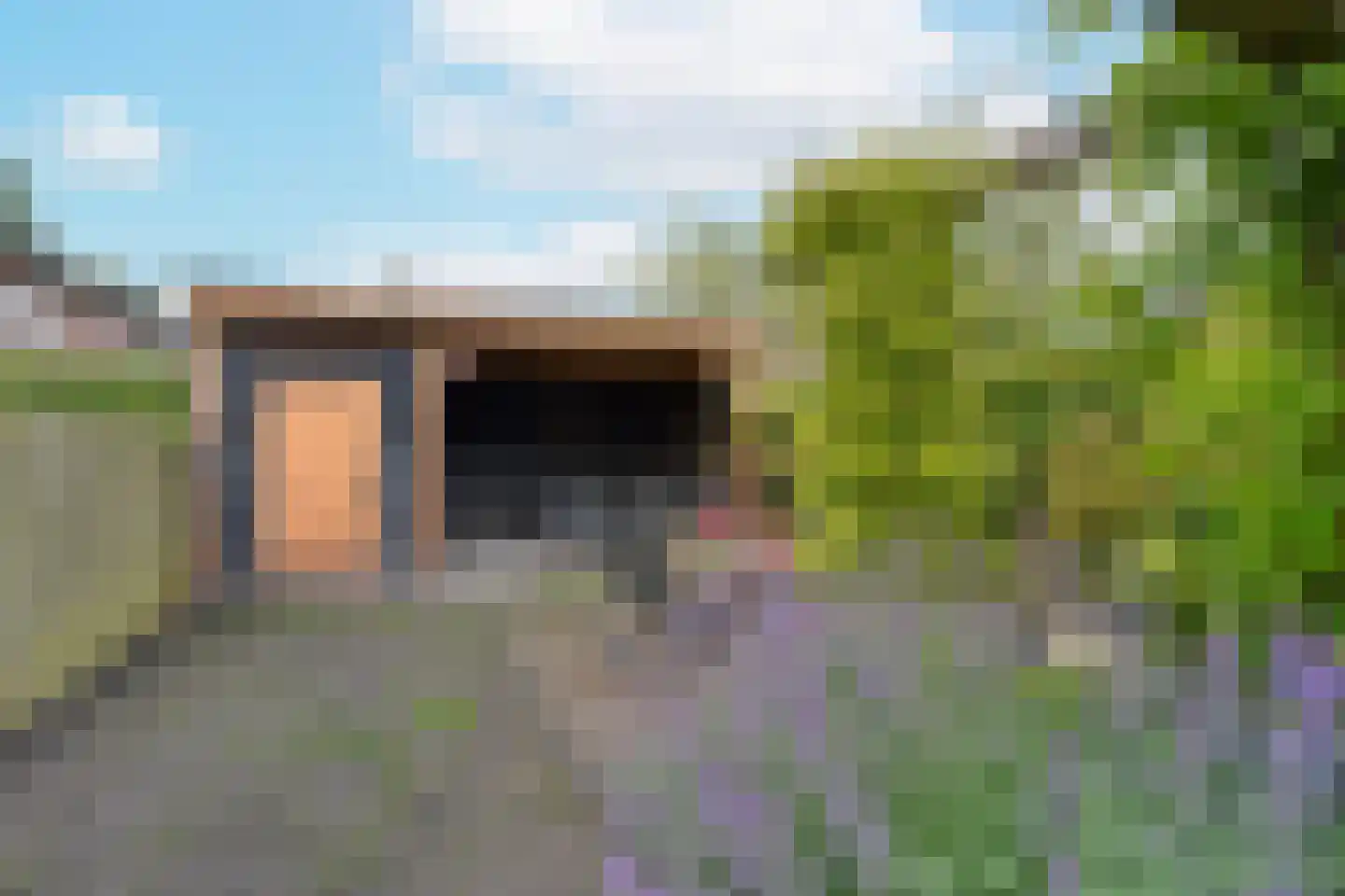 P. van Schravendijkstraat 24 Ter Aar thumbnail 22