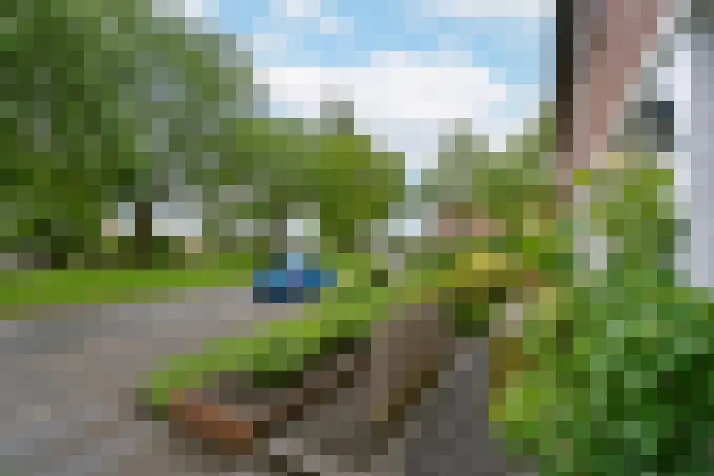 P. van Schravendijkstraat 24 Ter Aar thumbnail 23