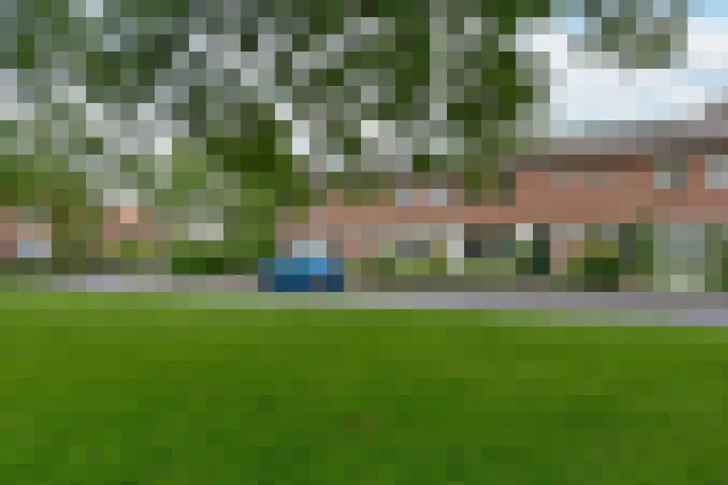 P. van Schravendijkstraat 24 Ter Aar thumbnail 24