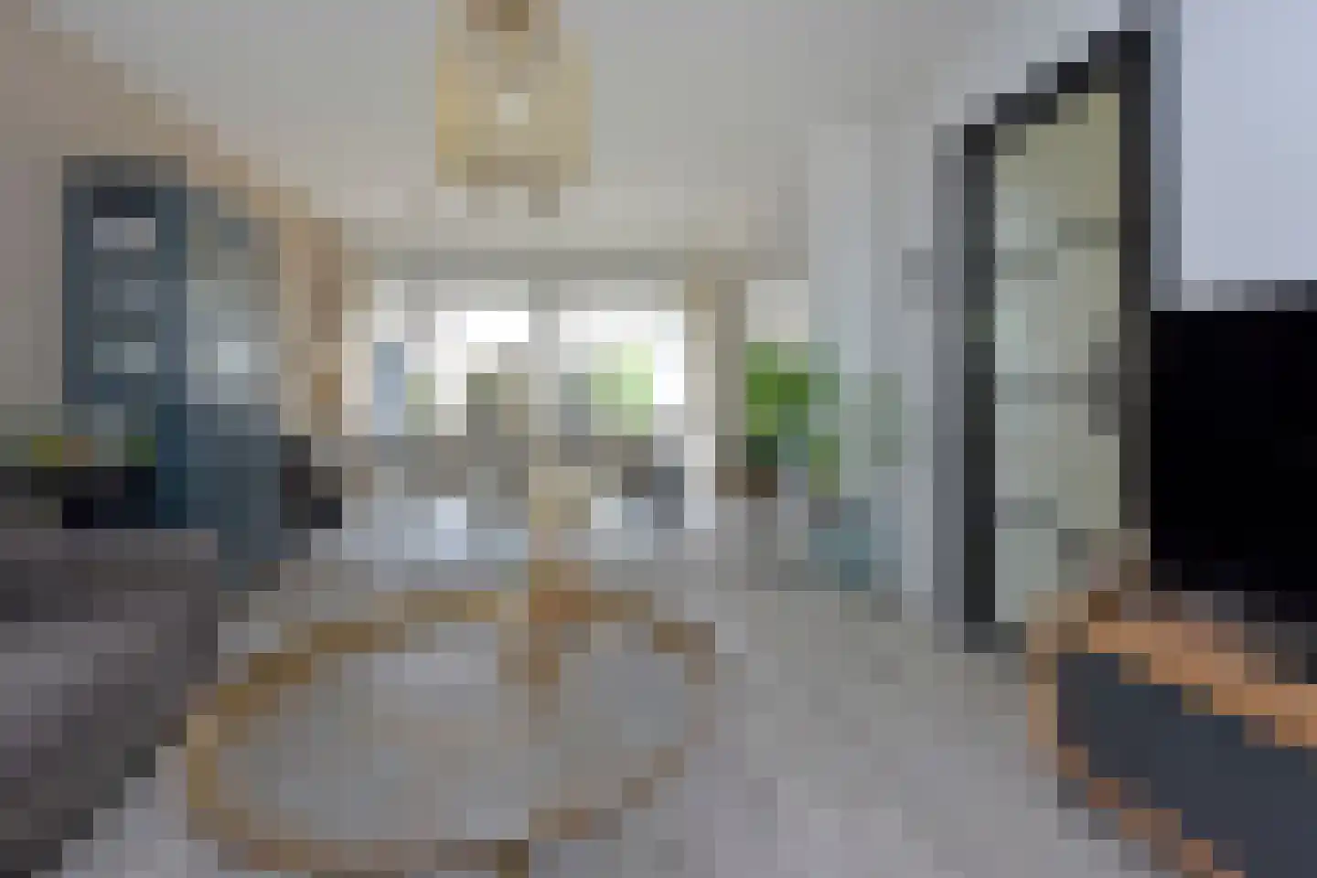 P. van Schravendijkstraat 24 Ter Aar thumbnail 4