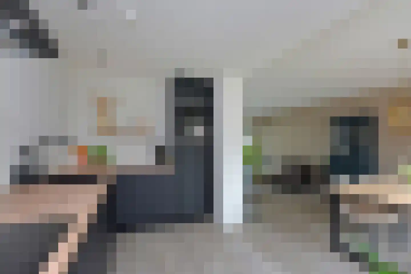 P. van Schravendijkstraat 24 Ter Aar thumbnail 5