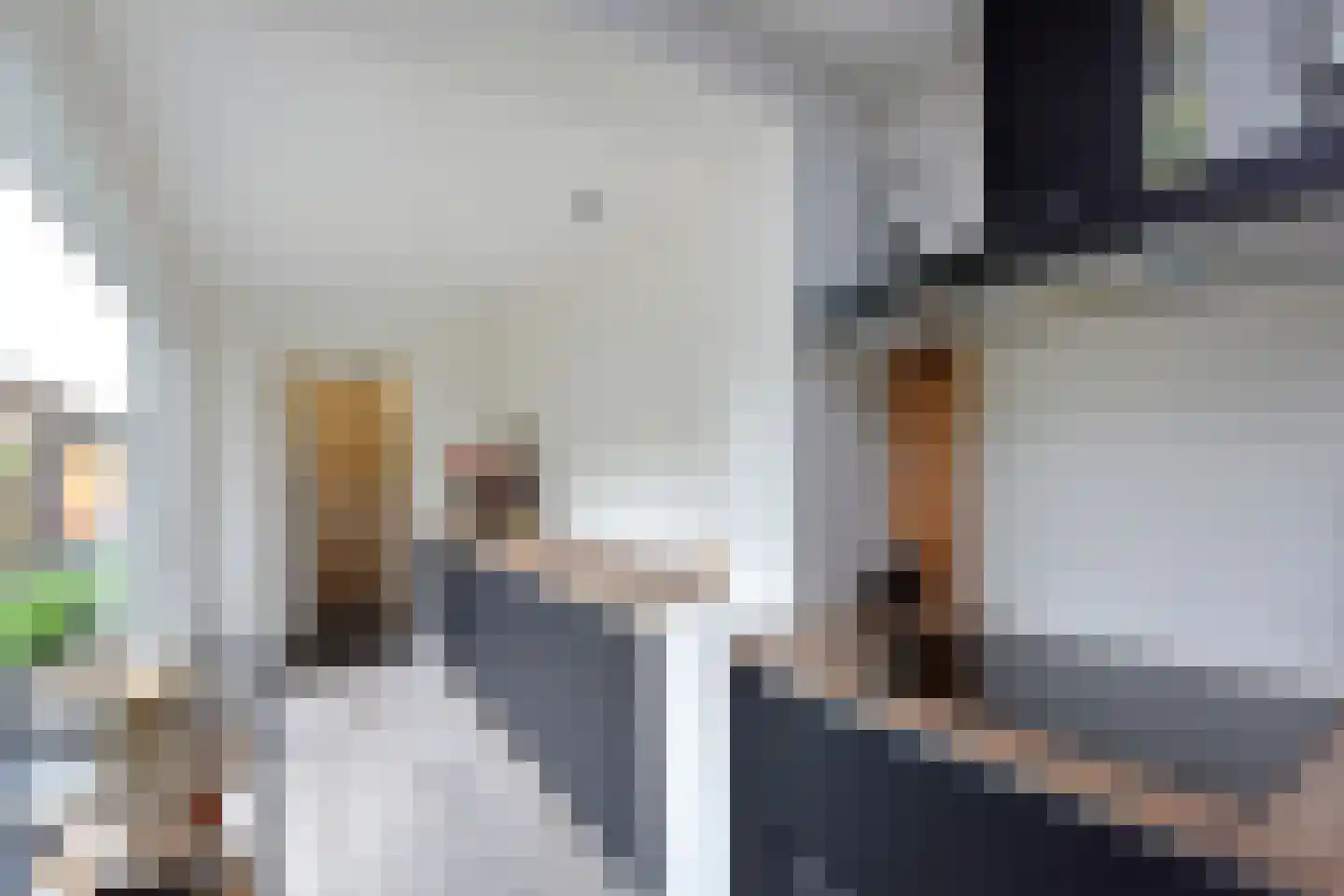 P. van Schravendijkstraat 24 Ter Aar thumbnail 6
