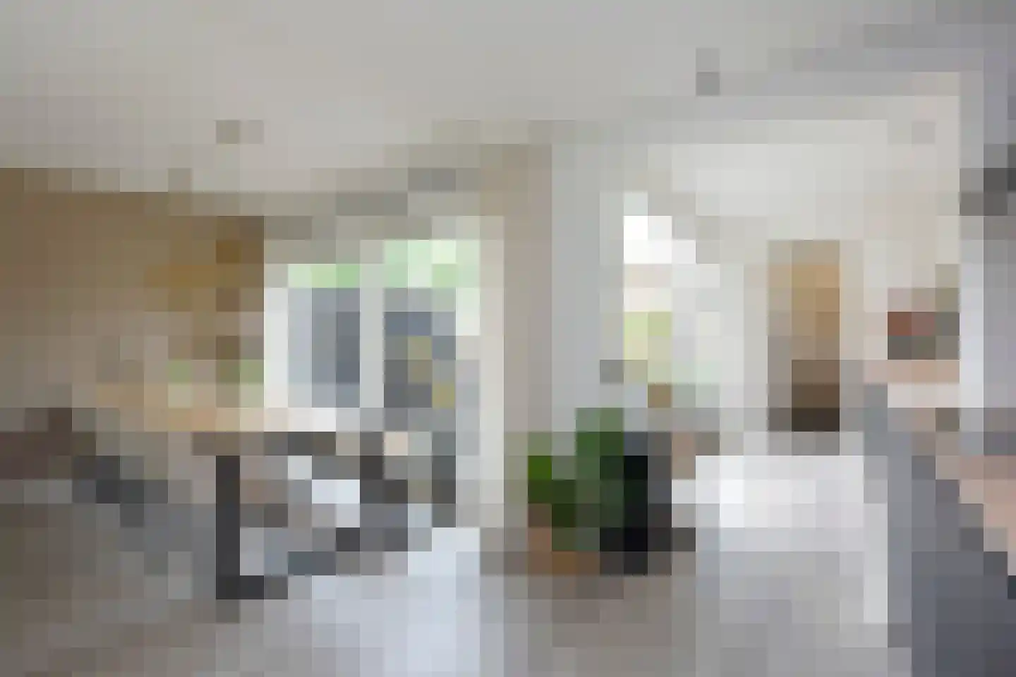 P. van Schravendijkstraat 24 Ter Aar thumbnail 7