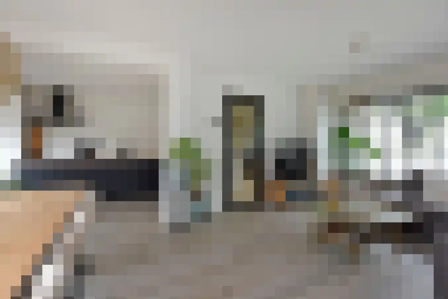 P. van Schravendijkstraat 24 Ter Aar thumbnail 8