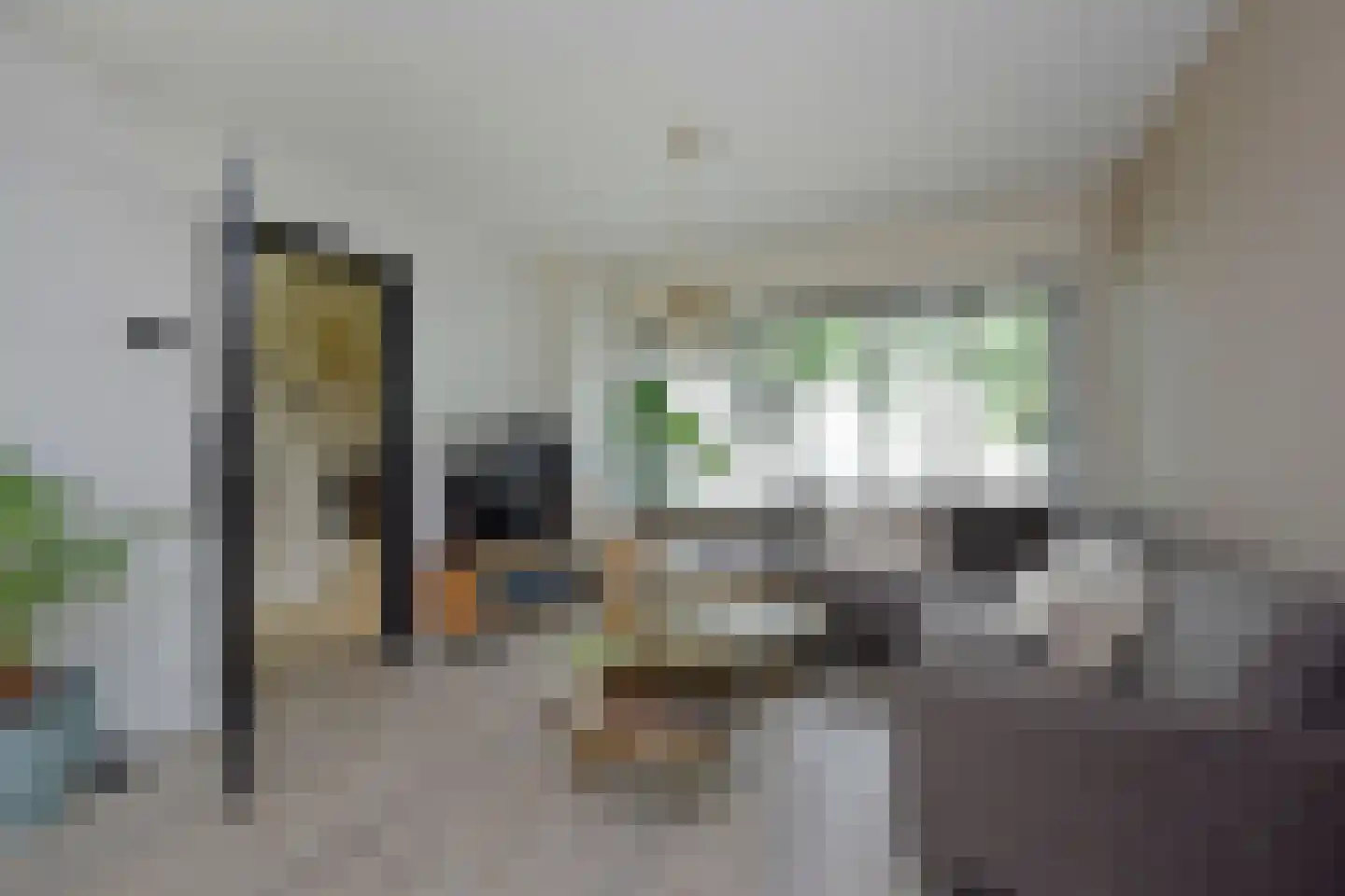 P. van Schravendijkstraat 24 Ter Aar thumbnail 9