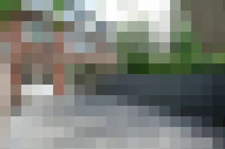 P. van Schravendijkstraat 29 Ter Aar thumbnail 10