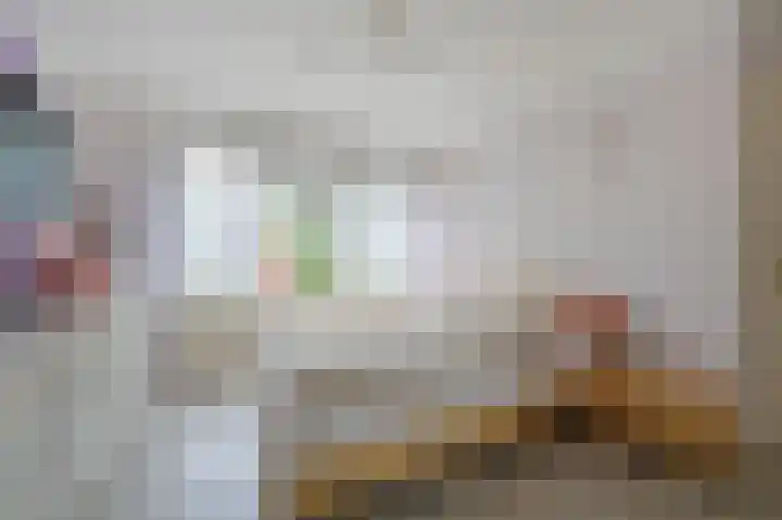 P. van Schravendijkstraat 29 Ter Aar thumbnail 12