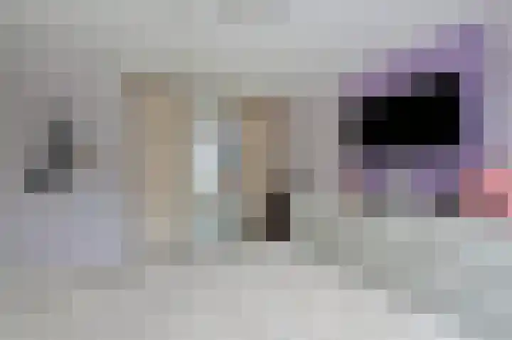 P. van Schravendijkstraat 29 Ter Aar thumbnail 13