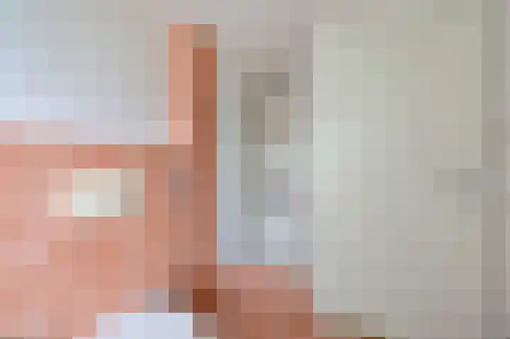 P. van Schravendijkstraat 29 Ter Aar thumbnail 14