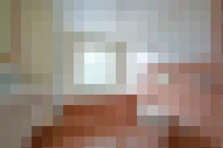 P. van Schravendijkstraat 29 Ter Aar thumbnail 15