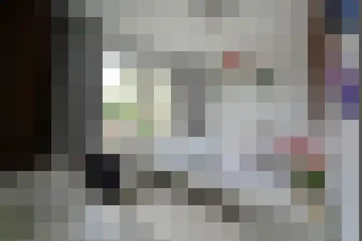 P. van Schravendijkstraat 29 Ter Aar thumbnail 16