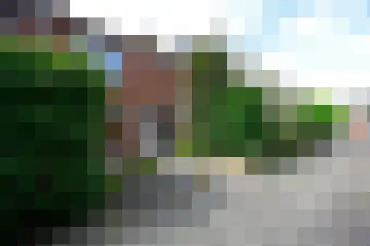 P. van Schravendijkstraat 29 Ter Aar thumbnail 21