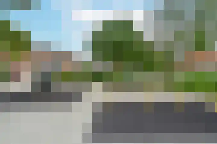 P. van Schravendijkstraat 29 Ter Aar thumbnail 22