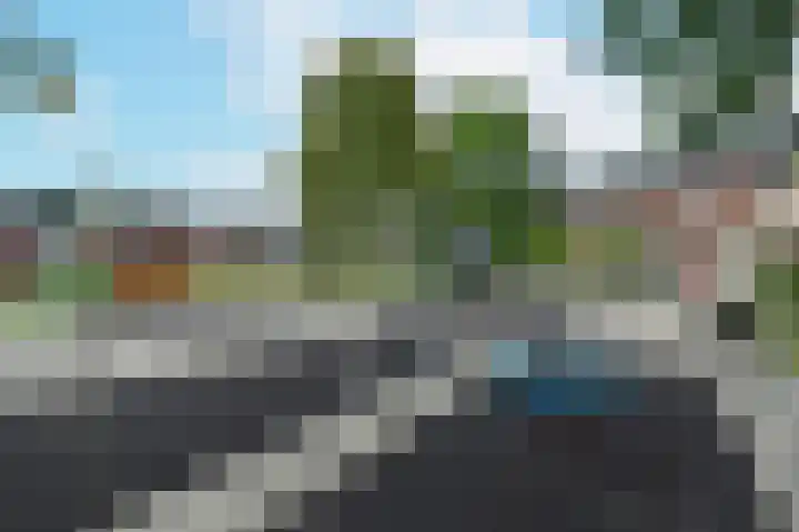 P. van Schravendijkstraat 29 Ter Aar thumbnail 23