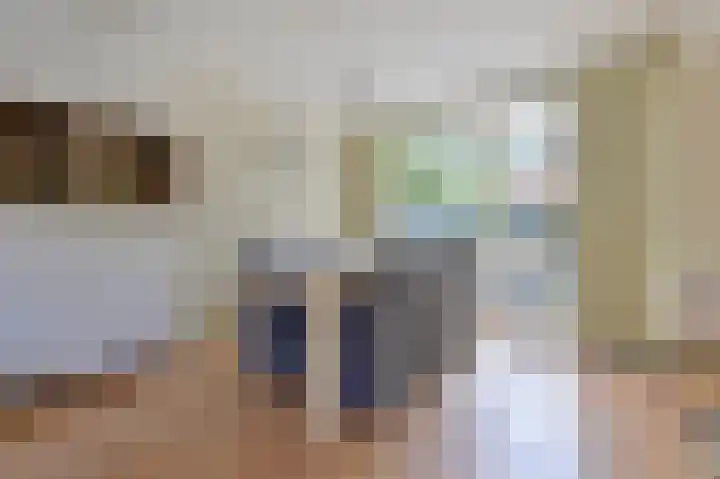 P. van Schravendijkstraat 29 Ter Aar thumbnail 4
