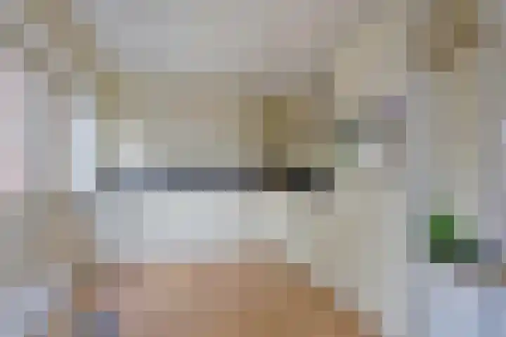 P. van Schravendijkstraat 29 Ter Aar thumbnail 5