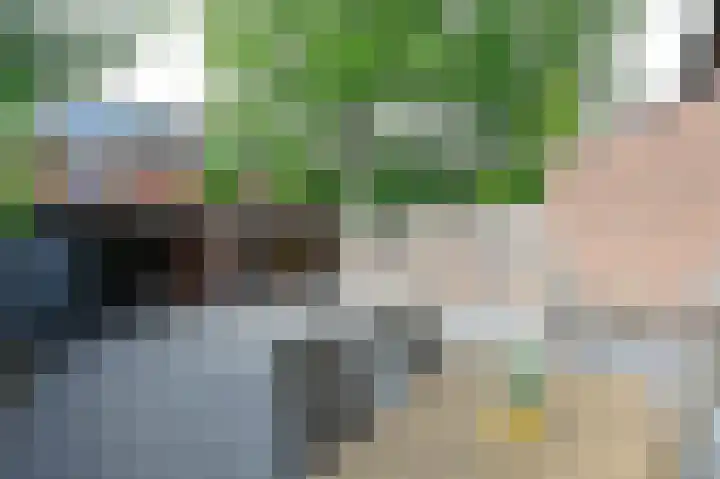 P. van Schravendijkstraat 29 Ter Aar thumbnail 6