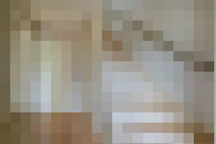 P. van Schravendijkstraat 29 Ter Aar thumbnail 7