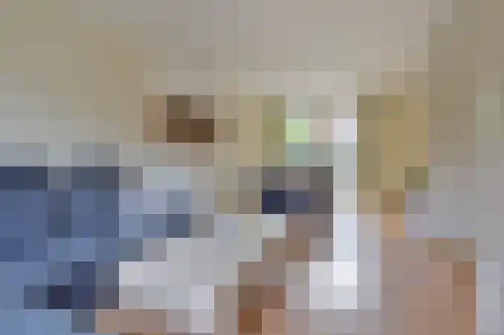 P. van Schravendijkstraat 29 Ter Aar thumbnail 8
