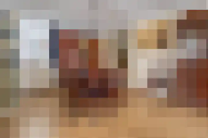 P. van Schravendijkstraat 40 Ter Aar thumbnail 10