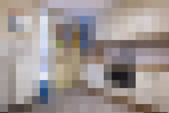 P. van Schravendijkstraat 40 Ter Aar thumbnail 11