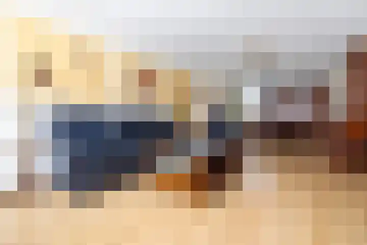P. van Schravendijkstraat 40 Ter Aar thumbnail 4