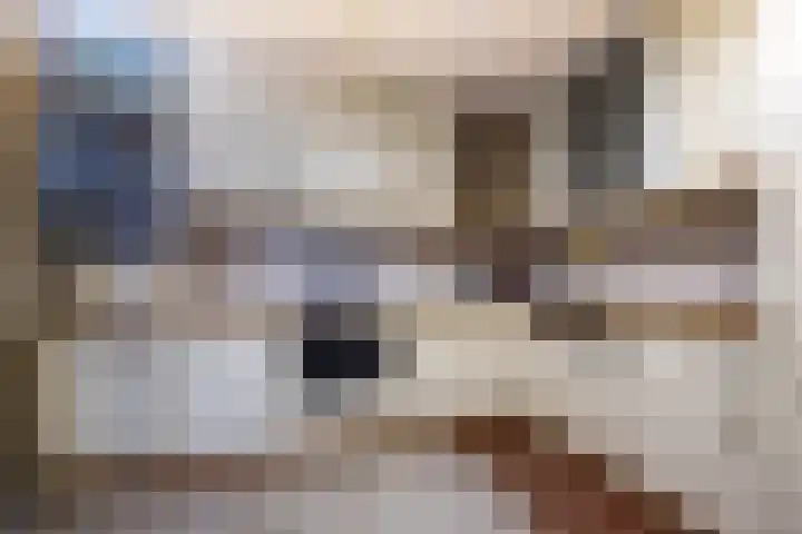 P. van Schravendijkstraat 40 Ter Aar thumbnail 5