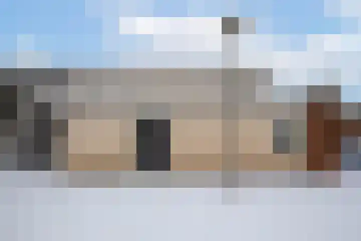 P. van Schravendijkstraat 40 Ter Aar thumbnail 6