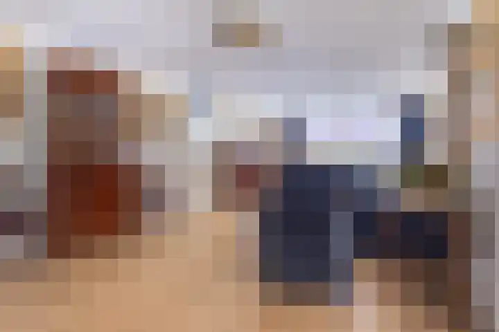 P. van Schravendijkstraat 40 Ter Aar thumbnail 8