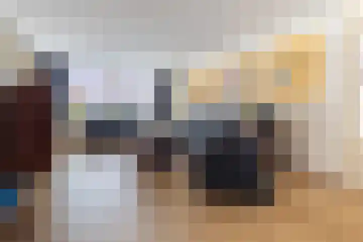 P. van Schravendijkstraat 40 Ter Aar thumbnail 9