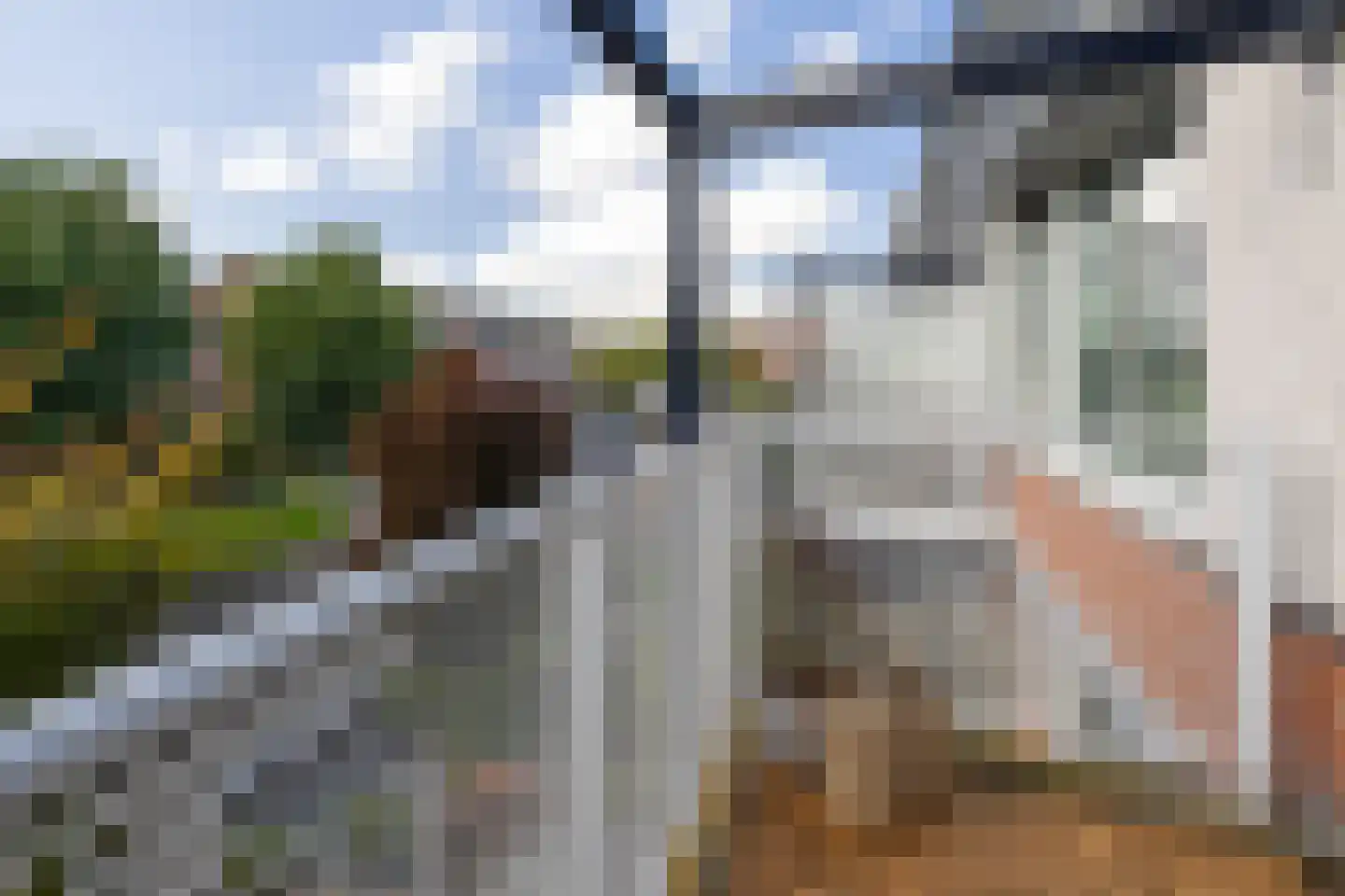 P. van Schravendijkstraat 52 Ter Aar thumbnail 12