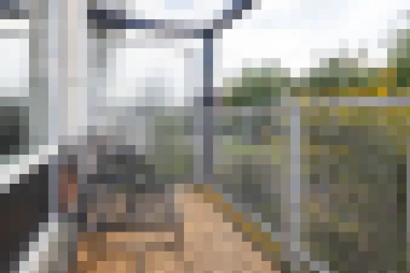 P. van Schravendijkstraat 52 Ter Aar thumbnail 13