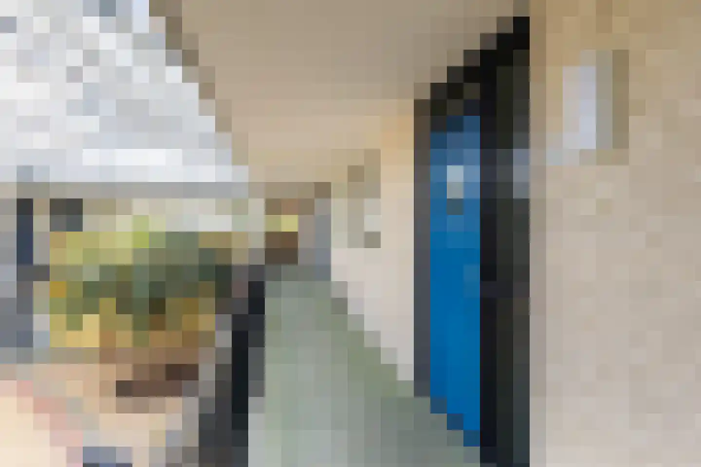 P. van Schravendijkstraat 52 Ter Aar thumbnail 15