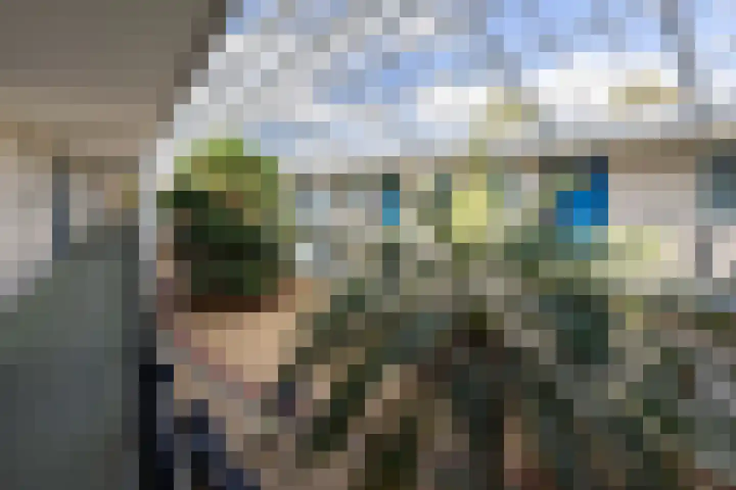 P. van Schravendijkstraat 52 Ter Aar thumbnail 16
