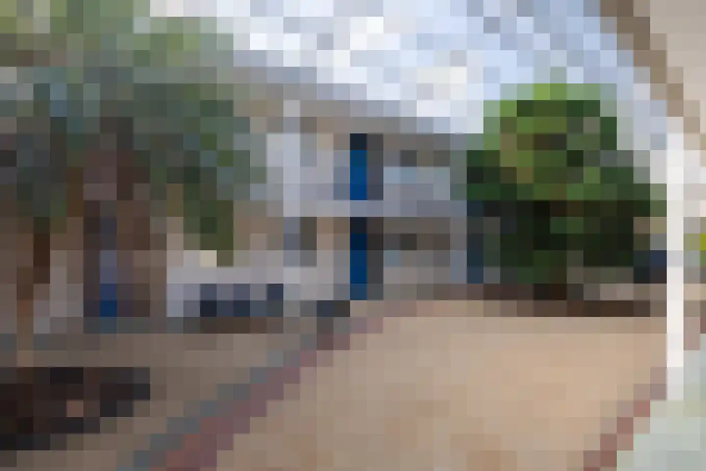 P. van Schravendijkstraat 52 Ter Aar thumbnail 17