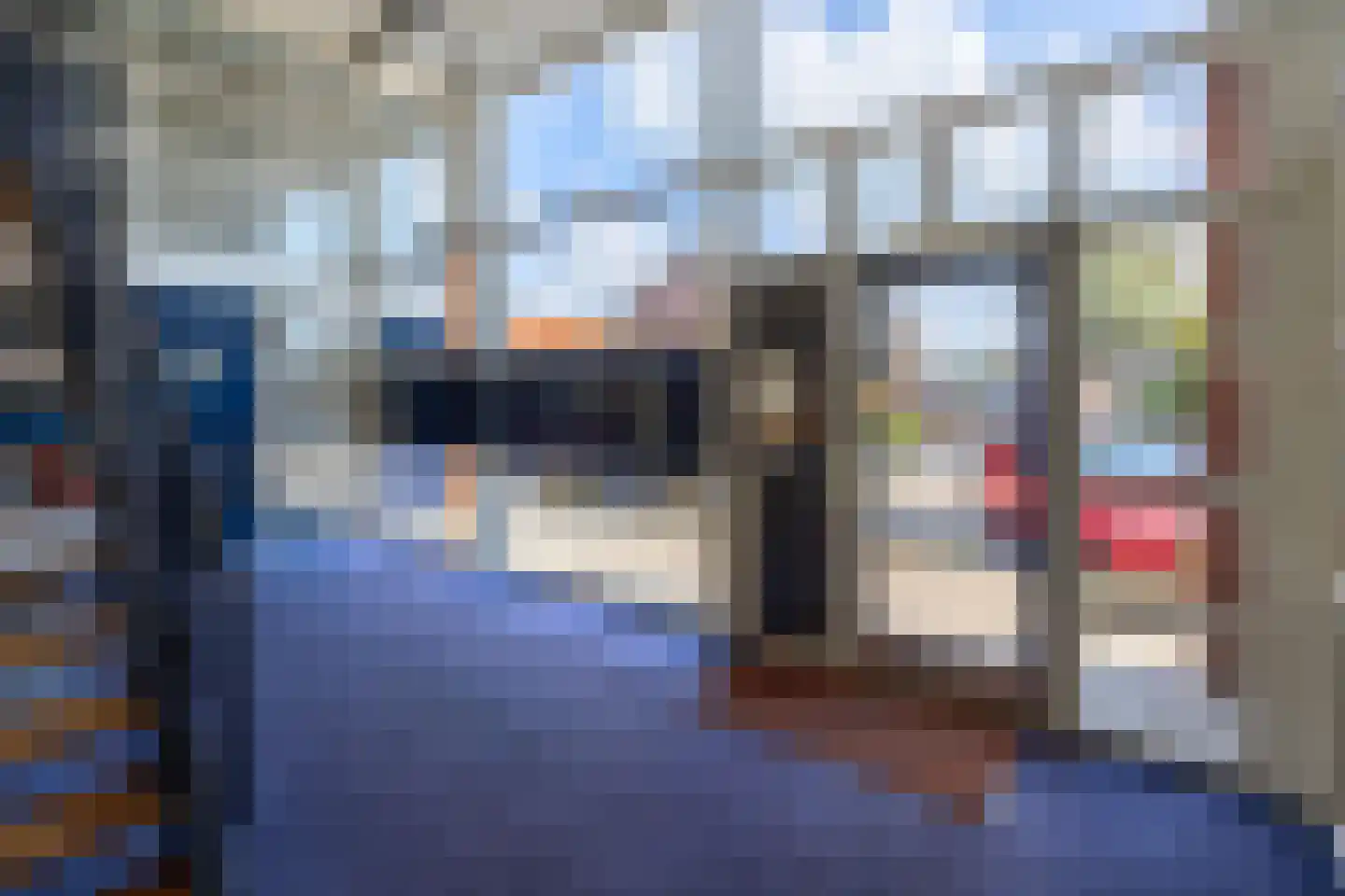 P. van Schravendijkstraat 52 Ter Aar thumbnail 18