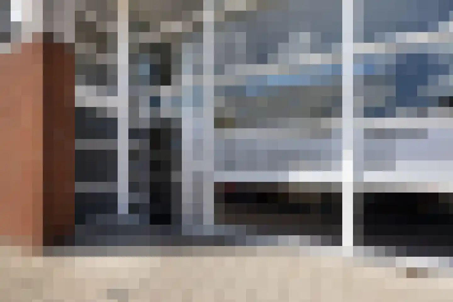 P. van Schravendijkstraat 52 Ter Aar thumbnail 19