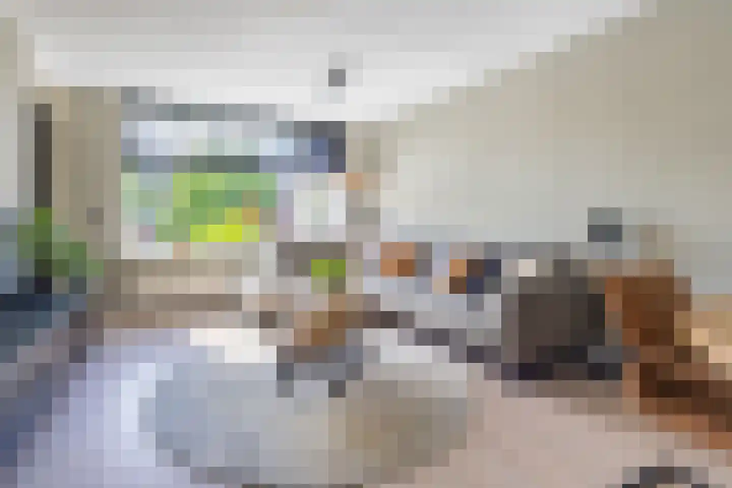 P. van Schravendijkstraat 52 Ter Aar thumbnail 4