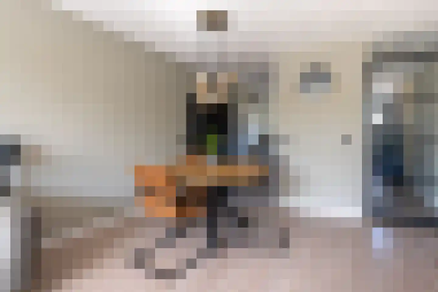 P. van Schravendijkstraat 52 Ter Aar thumbnail 6