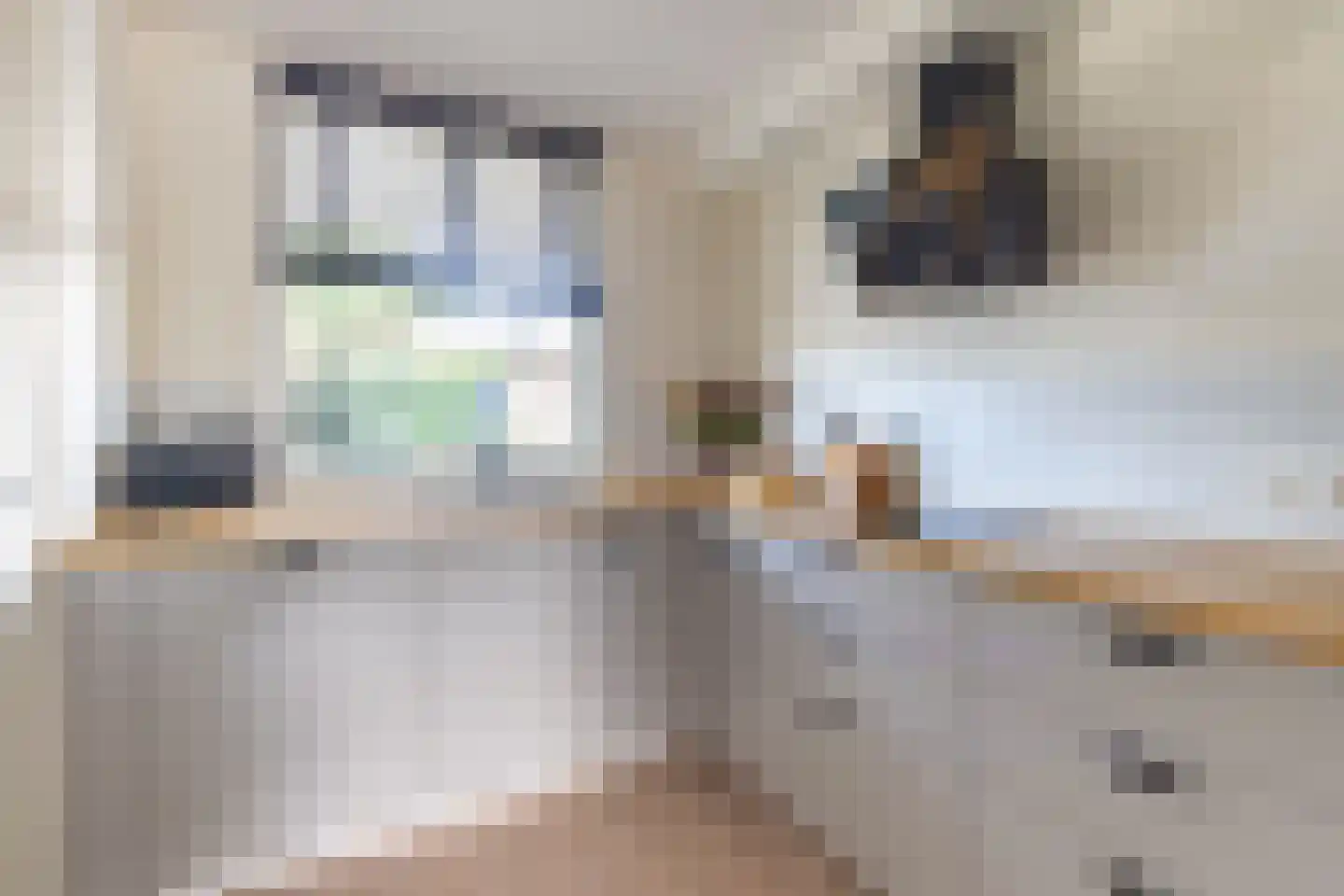 P. van Schravendijkstraat 52 Ter Aar thumbnail 7
