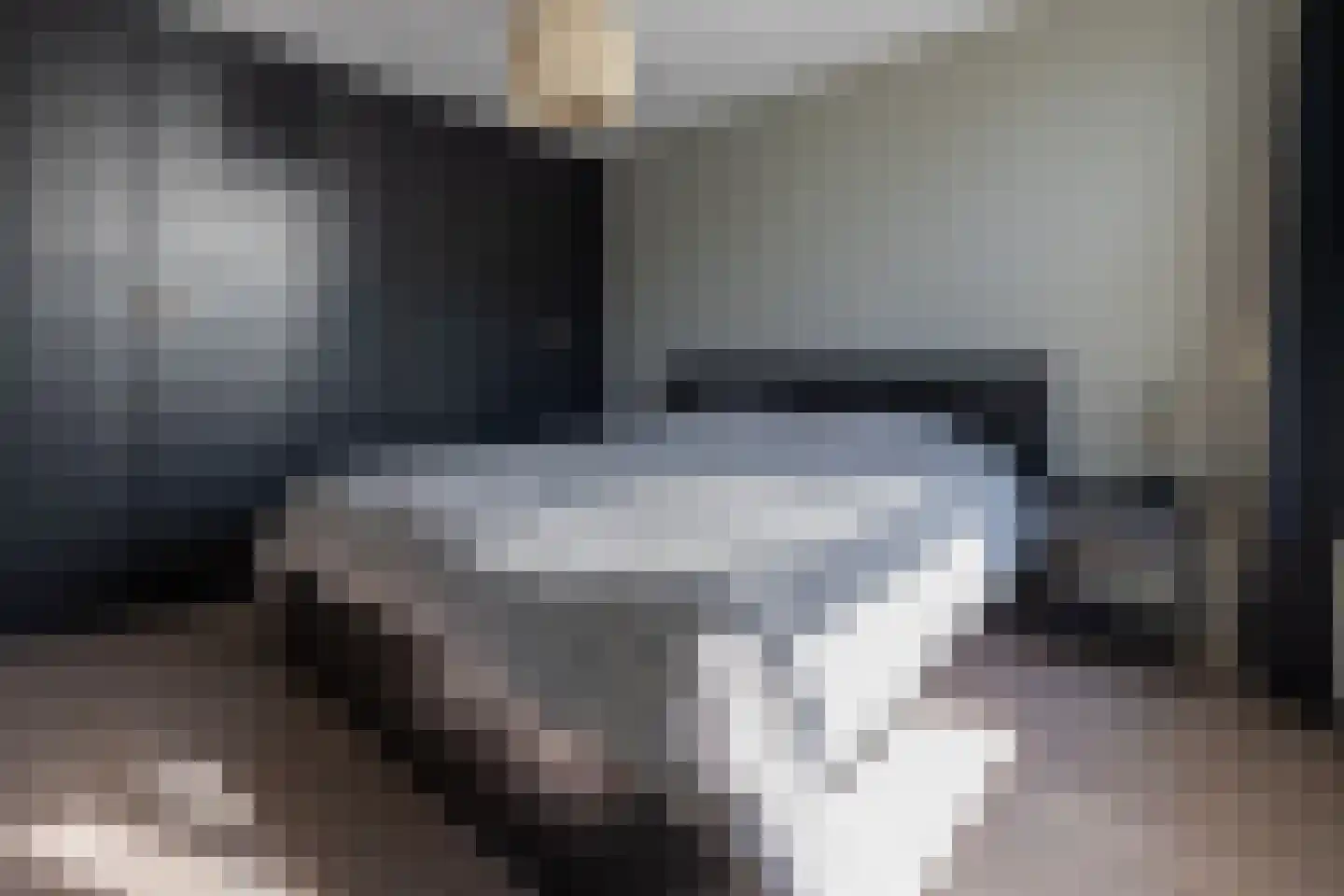P. van Schravendijkstraat 52 Ter Aar thumbnail 9