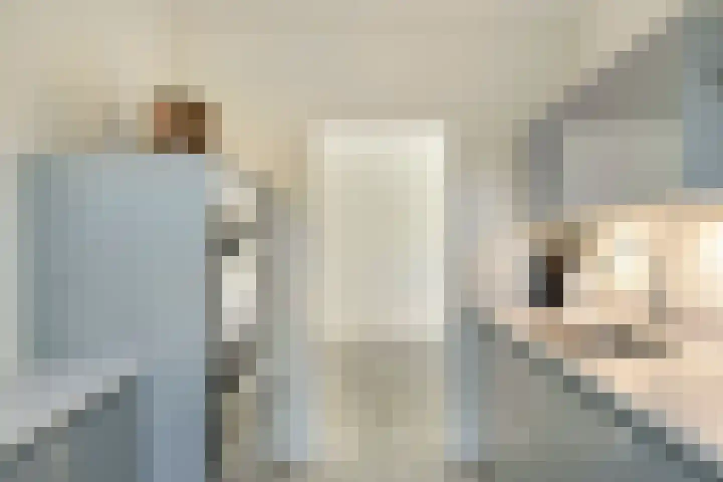 P van Vollenhovenlaan 11 Vorden thumbnail 10