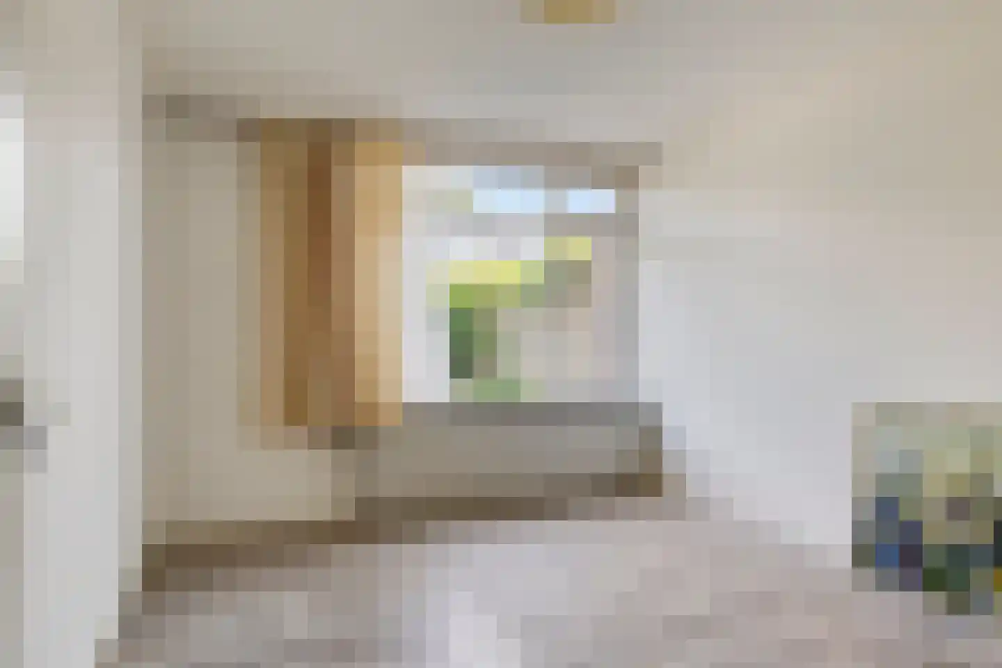 P van Vollenhovenlaan 11 Vorden thumbnail 13